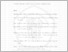 [thumbnail of DAFTAR_PUSTAKA_rv_3.docx.pdf]