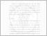 [thumbnail of 5_BAB_III_komp_2014.pdf]