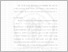 [thumbnail of 6_BAB_IV_comp_2014.pdf]