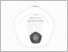 [thumbnail of SKRIPSI_-_TITIK.pdf]