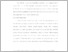 [thumbnail of BAB IV.pdf]