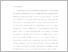 [thumbnail of BAB VI.pdf]