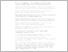 [thumbnail of DAFTAR PUSTAKA.pdf]