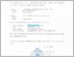 [thumbnail of Surat Tugas Pembimbing Skripsi.pdf]