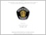 [thumbnail of BAGIAN DEPAN.pdf]