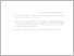[thumbnail of A5-Peruntukan.pdf]