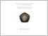 [thumbnail of Lampiran-3a.pdf]