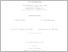 [thumbnail of A2-Halaman pengesahan.pdf]
