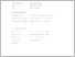 [thumbnail of A3-Identitas tim penguji.pdf]