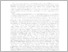 [thumbnail of A8-Lembar Ringkasan.pdf]