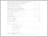 [thumbnail of A11-Daftar isi.pdf]