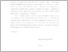 [thumbnail of A10-Kata Pengantar.pdf]