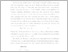 [thumbnail of Bab 1. Pendahuluan.pdf]