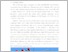 [thumbnail of Bab 3. Kerangka Konsep Penelitian.pdf]