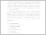 [thumbnail of Bab 4. Metode Penelitian.pdf]