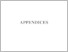 [thumbnail of Lampiran.pdf]