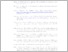 [thumbnail of DAFTAR PUSTAKA.pdf]