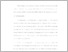 [thumbnail of BAB II.pdf]