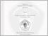 [thumbnail of 051001022.pdf]