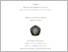 [thumbnail of BAB V.pdf]