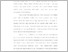 [thumbnail of BAB I.pdf]