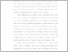 [thumbnail of BAB II.pdf]