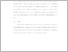 [thumbnail of BAGIAN DEPAN.pdf]
