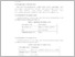 [thumbnail of BAB V.pdf]