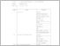 [thumbnail of 10. LAMPIRAN.pdf]