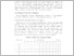 [thumbnail of BAB VI.pdf]
