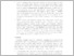 [thumbnail of BAB VII.pdf]