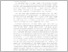 [thumbnail of BAB I.pdf]