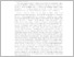 [thumbnail of BAB II.pdf]