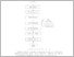[thumbnail of BAB III.pdf]
