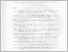 [thumbnail of DAFTAR_PUSTAKA.pdf]