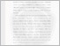 [thumbnail of ISI.pdf]