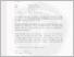 [thumbnail of SURAT_PRNYATAAN_PUBLIKASI.pdf]
