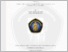 [thumbnail of zilma-135010100111050(cnvrt_pdf_+_burn).pdf]