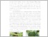 [thumbnail of E. BAB 4.pdf]