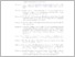 [thumbnail of G. DAFTAR PUSTAKA.pdf]
