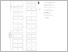 [thumbnail of H. LAMPIRAN.pdf]