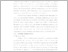 [thumbnail of C. BAB 2.pdf]
