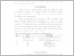 [thumbnail of D. BAB 3.pdf]