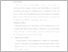 [thumbnail of BAB ІІІ.pdf]