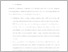 [thumbnail of BАB V.pdf]