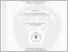 [thumbnail of File_1.pdf]