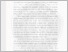 [thumbnail of File_2.pdf]