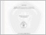 [thumbnail of 050901171.pdf]