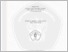 [thumbnail of 050902095.pdf]