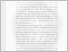 [thumbnail of BAB_I.pdf]